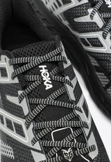 Speedgoat 2 Low-Top Sneakers