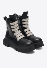 Bozo Tractor Boots