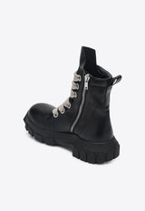 Bozo Tractor Boots