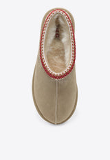 Tazz II Clogs