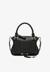 Small Marcie Bag