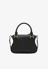 Small Marcie Bag
