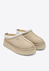 Tazz II Clogs