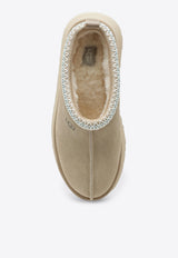 Tazz II Clogs