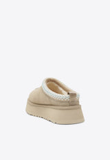 Tazz II Clogs