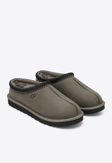 Tazz II Clogs