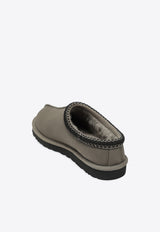 Tazz II Clogs