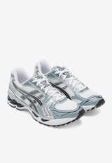 Asics Gel-Kayano 14 Sneakers White 1203A537UPL/S_ASICS-106