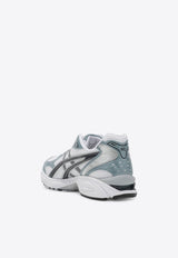 Asics Gel-Kayano 14 Sneakers White 1203A537UPL/S_ASICS-106