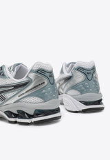 Asics Gel-Kayano 14 Sneakers White 1203A537UPL/S_ASICS-106