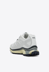 Xt-4 Low-Top Sneakers