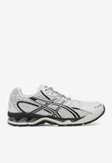 Asics Gel-Nimbus 10.1 Sneakers White 1203A543DPL/S_ASICS-108