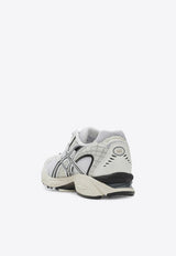 Asics Gel-Nimbus 10.1 Sneakers White 1203A543DPL/S_ASICS-108