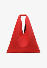 Japanese Tote Bag