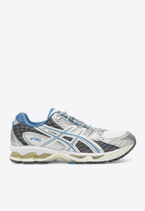 Asics Gel-Nimbus 10.1 Sneakers Multicolor 1203A543PL/S_ASICS-109