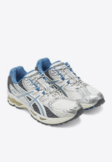 Asics Gel-Nimbus 10.1 Sneakers Multicolor 1203A543PL/S_ASICS-109