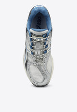 Asics Gel-Nimbus 10.1 Sneakers Multicolor 1203A543PL/S_ASICS-109