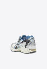 Asics Gel-Nimbus 10.1 Sneakers Multicolor 1203A543PL/S_ASICS-109