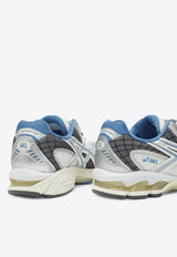 Asics Gel-Nimbus 10.1 Sneakers Multicolor 1203A543PL/S_ASICS-109