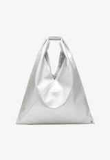 Medium Japanese Tote Bag