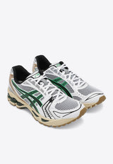 Asics Gel-Kayano 14 Sneakers White 1203A740UPL/S_ASICS-103