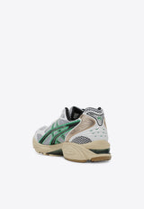 Asics Gel-Kayano 14 Sneakers White 1203A740UPL/S_ASICS-103