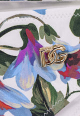 Dolce & Gabbana Floral Bouquet Halterneck Bikini Multicolor O8A54JON0EHHA5ZO_MAZZFIORIBIANCO_40005345