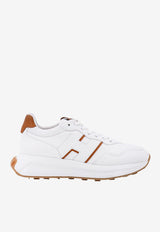 H641 Low-Top Sneakers