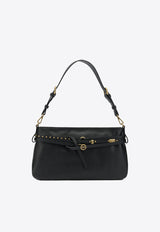 Love Birds Crossbody Bag