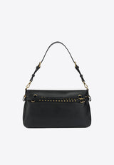 Love Birds Crossbody Bag