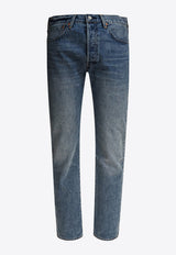 501 Original Jeans