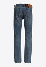501 Original Jeans