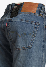 501 Original Jeans