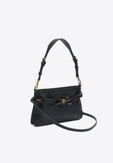 Love Birds Crossbody Bag
