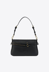 Love Birds Crossbody Bag