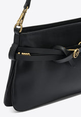 Love Birds Crossbody Bag