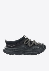 HOKA ORA Primo Slip-On Sneakers Black 1141570BBLC_fed48ae6-1a03-4a9e-a37c-dac1486ba374