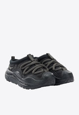 HOKA ORA Primo Slip-On Sneakers Black 1141570BBLC_fed48ae6-1a03-4a9e-a37c-dac1486ba374