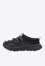 HOKA ORA Primo Slip-On Sneakers Black 1141570BBLC_fed48ae6-1a03-4a9e-a37c-dac1486ba374