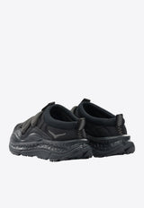 HOKA ORA Primo Slip-On Sneakers Black 1141570BBLC_fed48ae6-1a03-4a9e-a37c-dac1486ba374