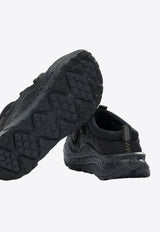 HOKA ORA Primo Slip-On Sneakers Black 1141570BBLC_fed48ae6-1a03-4a9e-a37c-dac1486ba374