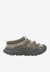 HOKA ORA Primo Slip-On Sneakers Green 1141570LPH_48df69a0-afc2-4963-9925-03df9aec8912