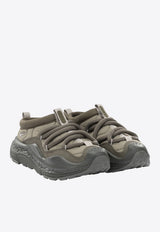 HOKA ORA Primo Slip-On Sneakers Green 1141570LPH_48df69a0-afc2-4963-9925-03df9aec8912