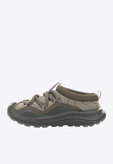 HOKA ORA Primo Slip-On Sneakers Green 1141570LPH_48df69a0-afc2-4963-9925-03df9aec8912