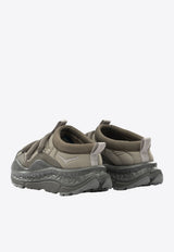 HOKA ORA Primo Slip-On Sneakers Green 1141570LPH_48df69a0-afc2-4963-9925-03df9aec8912