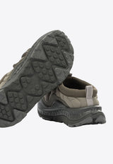 HOKA ORA Primo Slip-On Sneakers Green 1141570LPH_48df69a0-afc2-4963-9925-03df9aec8912