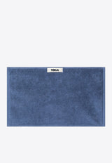 Logo-Printed Guest Towel