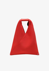 Small Japanese Bag