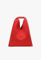 Small Japanese Bag
