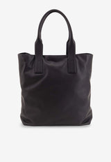 Tom Ford  Audry Leather Tote Bag Black H0738LCL606YNAA_Black_40468785